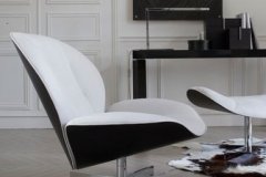 ligneroset_myo_pascal_mourgue2