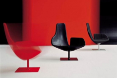 moroso_fjord_patricia_urquiola