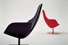 moroso_fjord_patricia_urquiola4