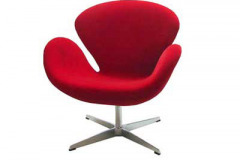 swanchair_arne_jacobsen_honzon