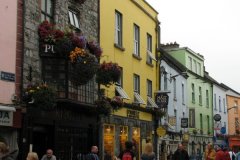 galway03