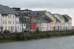 galway05