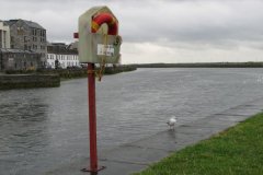 galway06