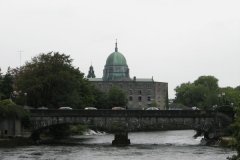 galway07