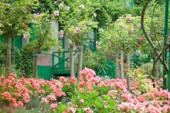 giverny01