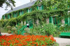 giverny02