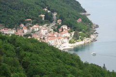 istria_mostenicadraga01