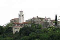 istria_mostenice08