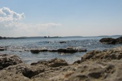 istria_rovinj11