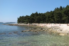 istria_rovinj14