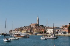 istria_rovinj17