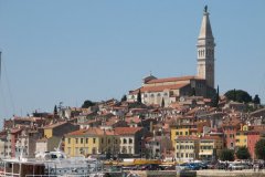 istria_rovinj18