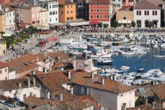 istria_rovinj26