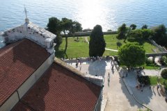 istria_rovinj27