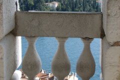 istria_rovinj29