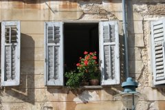 istria_rovinj37