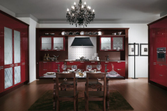 scavolini_baccarat