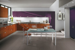 scavolini_carol