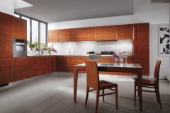 scavolini_carol_z_02_NEW