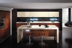 scavolini_carol_z_05_NEW