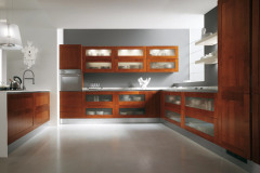 scavolini_carol_z_07_NEW