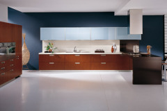 scavolini_carol_z_10_NEW