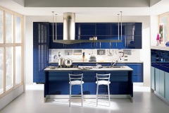 scavolini_city_z_03