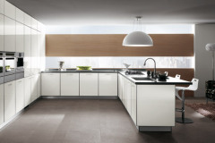 scavolini_crystal