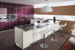 scavolini_crystal_z_02