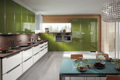 scavolini_crystal_z_05