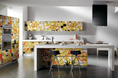 scavolini_crystal_z_06