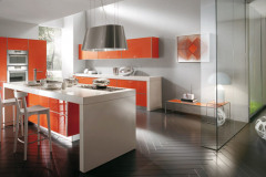 scavolini_crystal_z_07