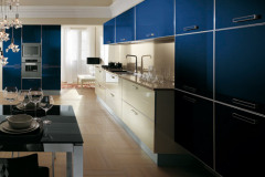 scavolini_crystal_z_10