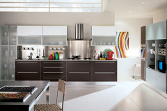 scavolini_dream