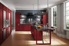 scavolini_focus