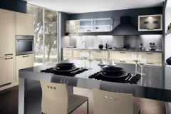 scavolini_focus_z_04