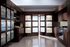 scavolini_glam