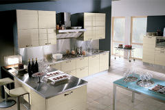 scavolini_home