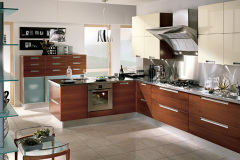 scavolini_home_z_01