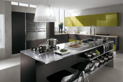 scavolini_mood_flat