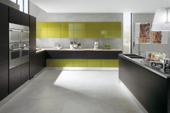 scavolini_mood_flat_z_01