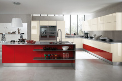 scavolini_mood_flat_z_03