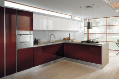 scavolini_mood_flat_z_04