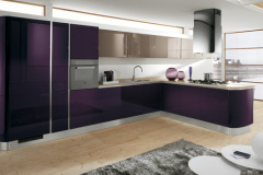 scavolini_mood_flat_z_06