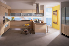 scavolini_play