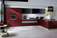 scavolini_rainbow