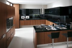 scavolini_reflex