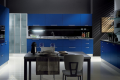 scavolini_sax