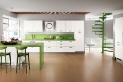 scavolini_sax_z_01