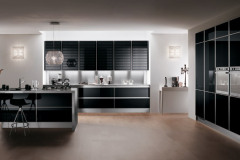 scavolini_scenery